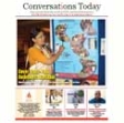 Download Conversations Today April 2015