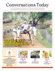 Download Conversations Today April 2016