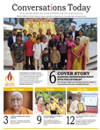Download Conversations Today April2025
