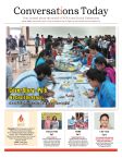 Download Conversations Today December 2015