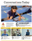 Download Conversations Today December2024