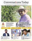 Download Conversations Today December2025