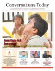 Download Conversations Today February 2016