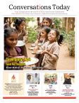 Download Conversations Today February 2017