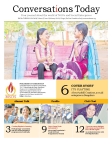 Download Conversations Today February 2019