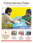 Download Conversations Today January 2016