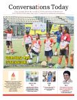 Download Conversations Today July 2017