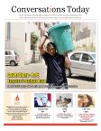 Download Conversations Today June 2016