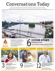 Download Conversations Today June2024