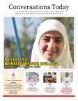 Download Conversations Today May 2016