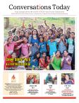 Download Conversations Today November 2016