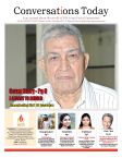 Download Conversations Today November 2017