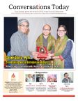 Download Conversations Today October 2016
