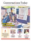 Download Conversations Today October 2017