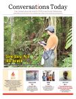 Download Conversations Today September 2016
