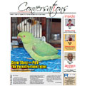 Download Conversations Today October 2012