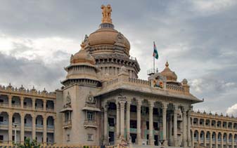 csim-bengaluru