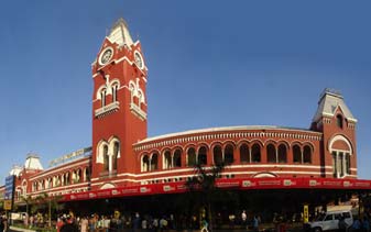 csim-chennai
