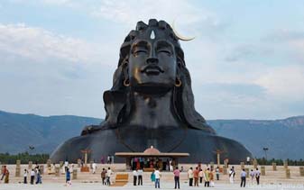 csim-coimbatore