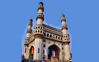 csim-hyderabad