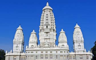 csim-kanpur