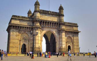 csim-mumbai