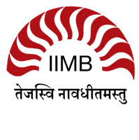 IIM Bengaluru