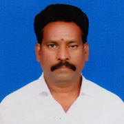 Change Agent