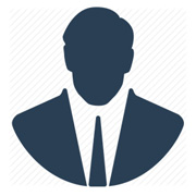 Change Agent